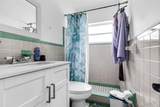 941 31st Ct - Photo 15
