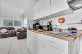 941 31st Ct - Photo 16