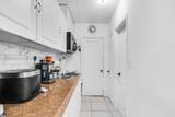 941 31st Ct - Photo 17
