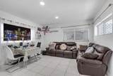 941 31st Ct - Photo 18