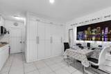 941 31st Ct - Photo 19