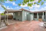 941 31st Ct - Photo 20