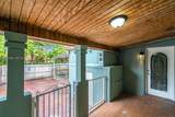 941 31st Ct - Photo 21