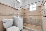 941 31st Ct - Photo 22