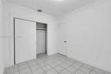 941 31st Ct - Photo 23