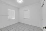 941 31st Ct - Photo 24