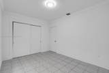 941 31st Ct - Photo 25