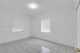 941 31st Ct - Photo 26
