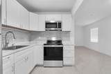 941 31st Ct - Photo 27