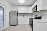 941 31st Ct - Photo 28