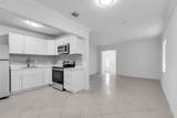 941 31st Ct - Photo 29