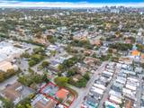 941 31st Ct - Photo 3
