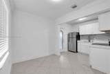 941 31st Ct - Photo 30