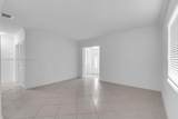 941 31st Ct - Photo 31