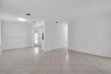 941 31st Ct - Photo 32