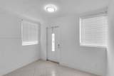 941 31st Ct - Photo 33
