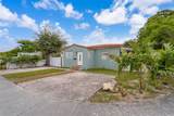 941 31st Ct - Photo 34