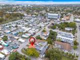 941 31st Ct - Photo 4