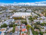 941 31st Ct - Photo 6