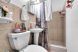941 31st Ct - Photo 7