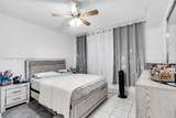 941 31st Ct - Photo 8