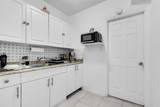 941 31st Ct - Photo 9