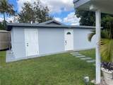 4851 192nd St - Photo 1