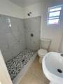 4851 192nd St - Photo 10