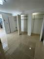 4851 192nd St - Photo 11