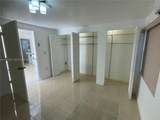 4851 192nd St - Photo 12