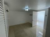 4851 192nd St - Photo 13