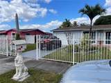4851 192nd St - Photo 14