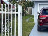 4851 192nd St - Photo 15