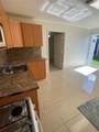 4851 192nd St - Photo 8
