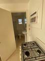 4851 192nd St - Photo 9