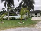 10646 Barn Rd - Photo 1