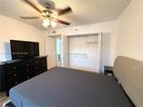 770 Claughton Island Dr - Photo 10