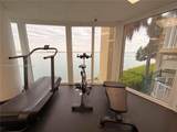 770 Claughton Island Dr - Photo 11