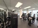 770 Claughton Island Dr - Photo 12