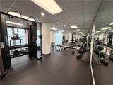 770 Claughton Island Dr - Photo 13