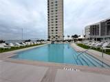 770 Claughton Island Dr - Photo 14