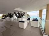770 Claughton Island Dr - Photo 16