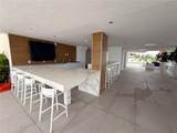 770 Claughton Island Dr - Photo 17
