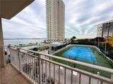 770 Claughton Island Dr - Photo 2