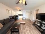 770 Claughton Island Dr - Photo 6