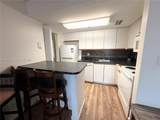 770 Claughton Island Dr - Photo 7