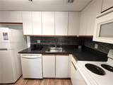 770 Claughton Island Dr - Photo 8