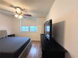 770 Claughton Island Dr - Photo 9