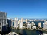 950 Brickell Bay Dr - Photo 1