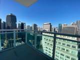 950 Brickell Bay Dr - Photo 2
